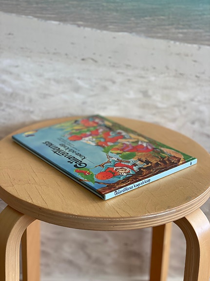 Product image 6 of 6