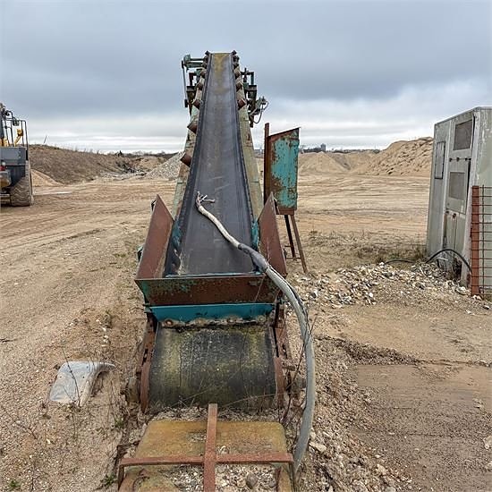 Powerscreen Mark 2 3 of 5