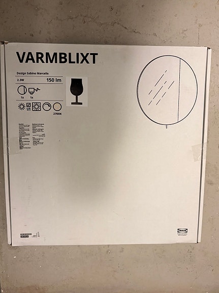 Product image 6 of 6