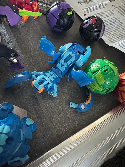 Product image 4 of 6