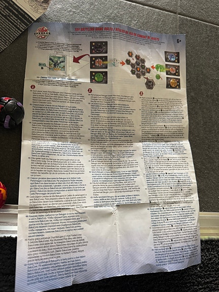 Product image 6 of 6