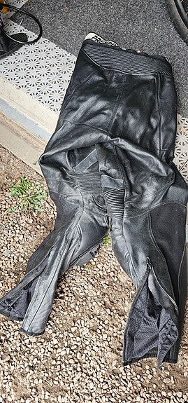 Product image 11 of 11