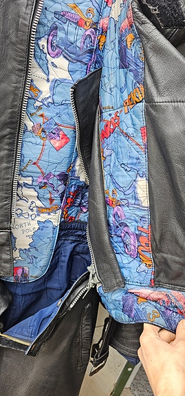 Product image 3 of 10