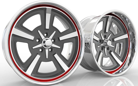 Product image 9 of 10