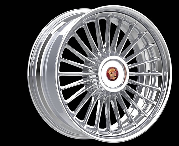 Product image 11 of 12