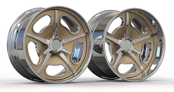 Product image 3 of 10