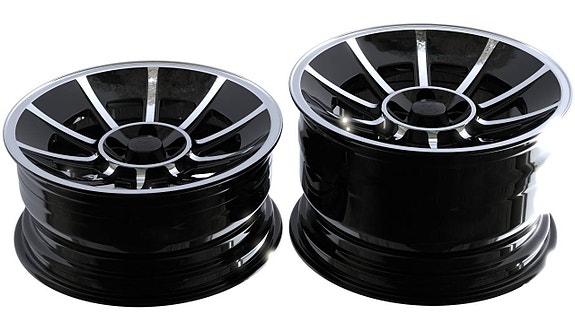 Product image 12 of 12