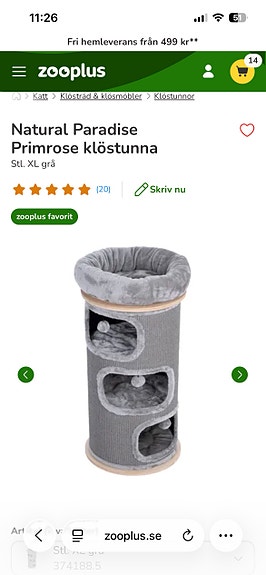 Product image 6 of 8