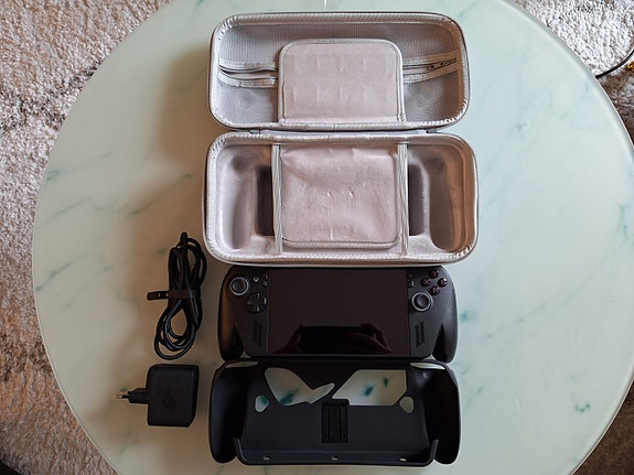 Product image 5 of 6