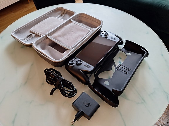 Product image 4 of 6