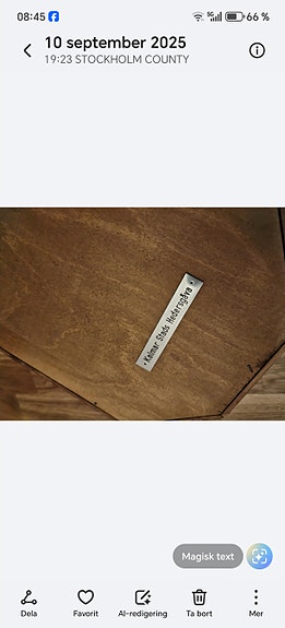 Product image 3 of 6