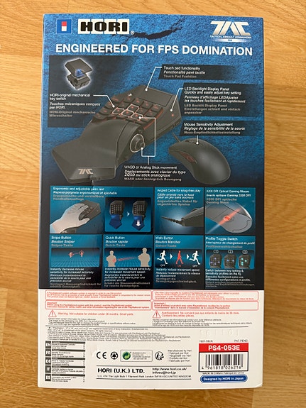 Product image 3 of 4