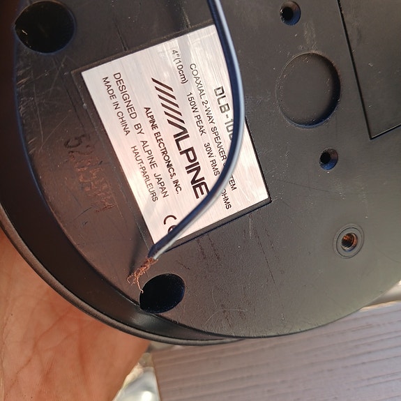 Product image 7 of 10