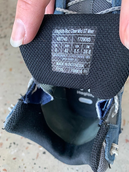 Product image 3 of 7