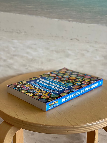 Product image 8 of 8