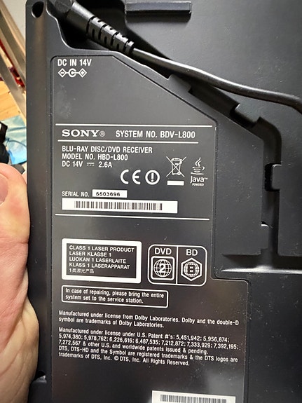 Product image 5 of 6