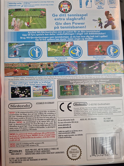 Product image 3 of 3