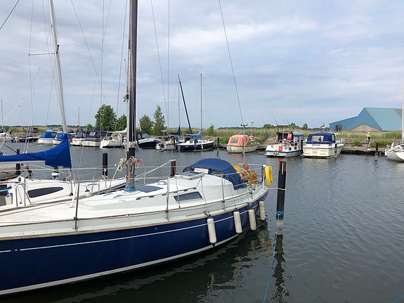Boström 31 — Vedi foto 1