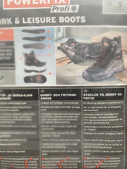 Product image 8 of 9