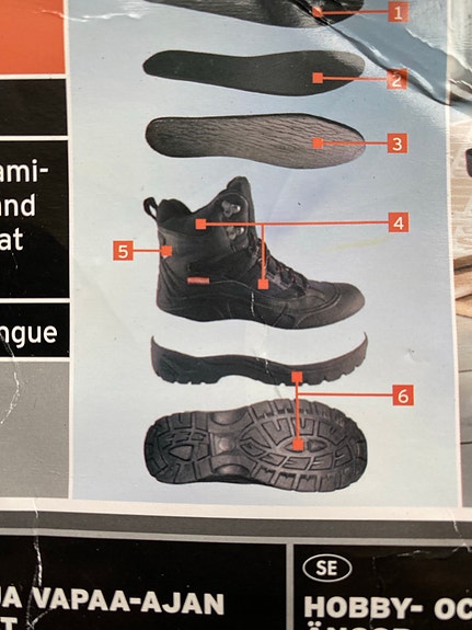 Product image 5 of 9