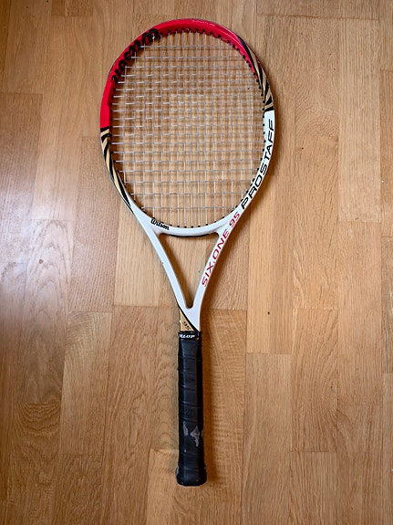 Product image 7 of 10