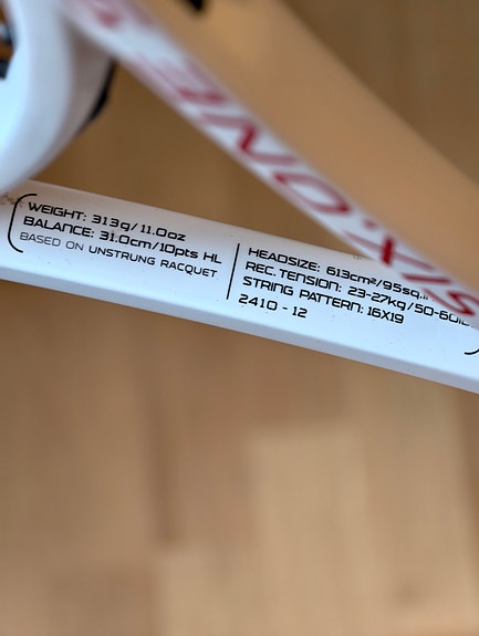 Product image 11 of 11
