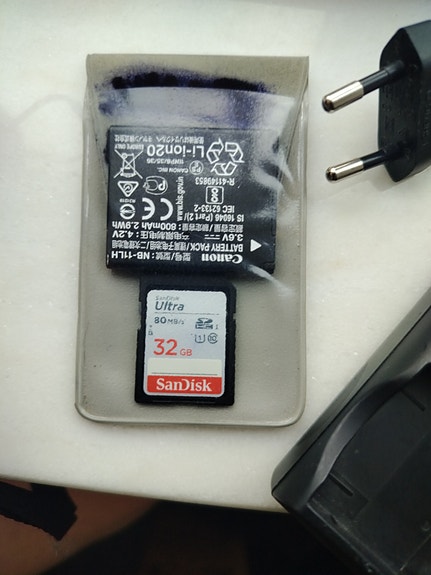 Product image 2 of 10