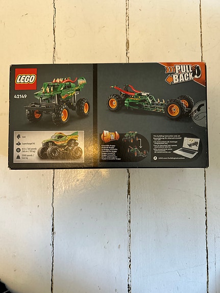 Product image 2 of 2