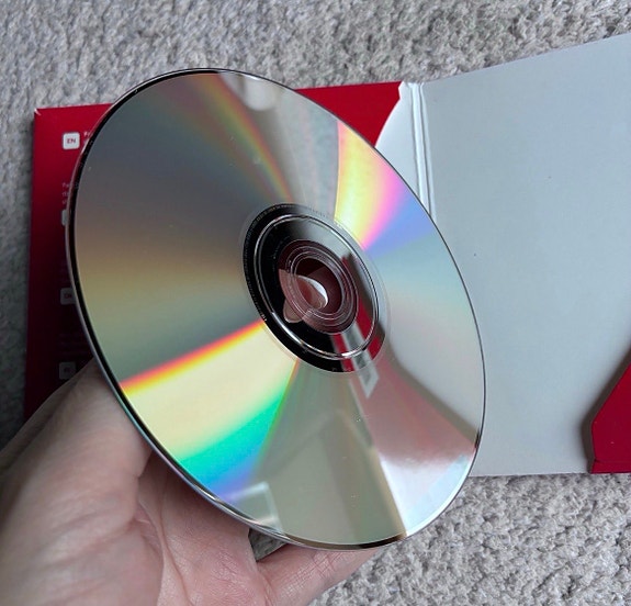 Product image 2 of 4