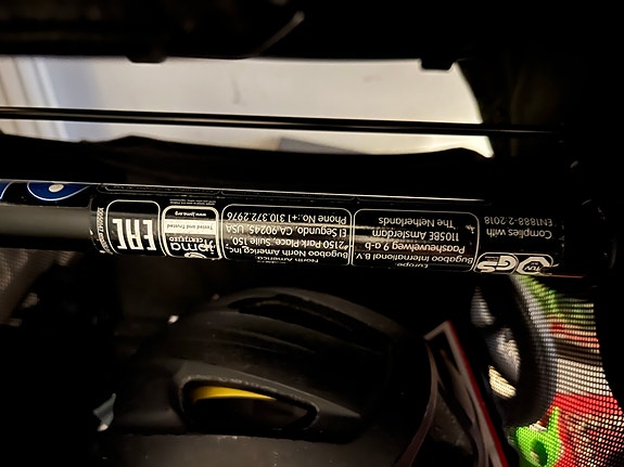 Product image 6 of 9