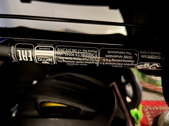 Product image 8 of 9