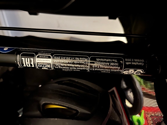 Product image 7 of 9