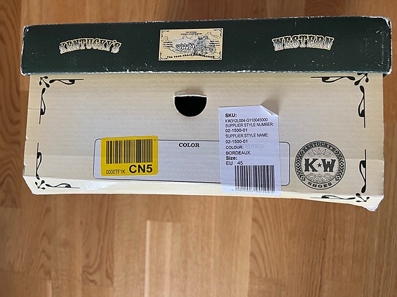 Product image 4 of 4