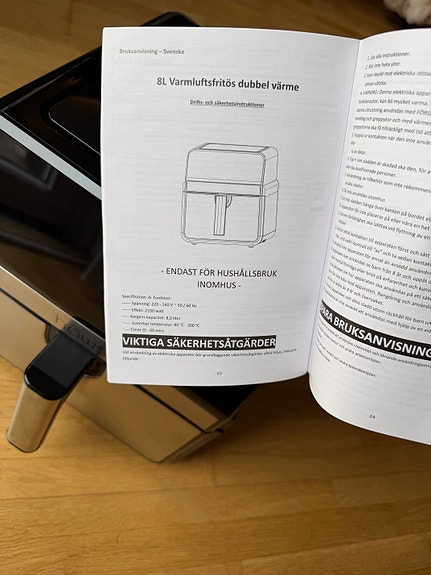 Product image 10 of 10