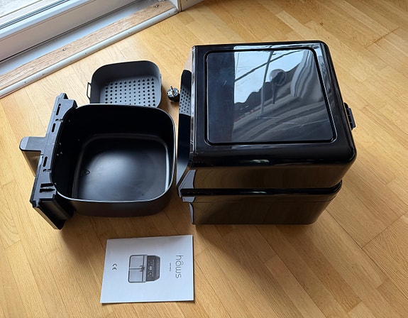 Product image 9 of 10