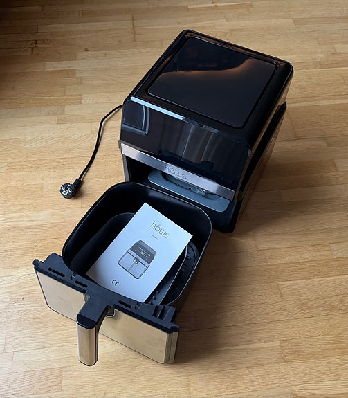 Product image 6 of 10