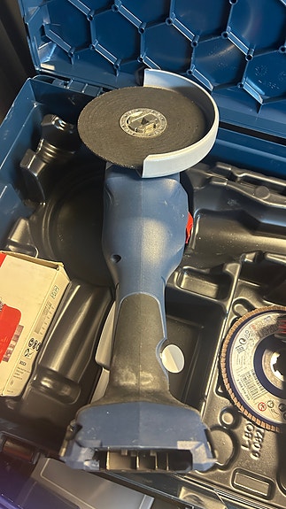 Product image 5 of 8