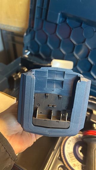 Product image 7 of 8