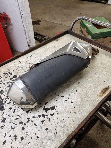 Product image 9 of 10