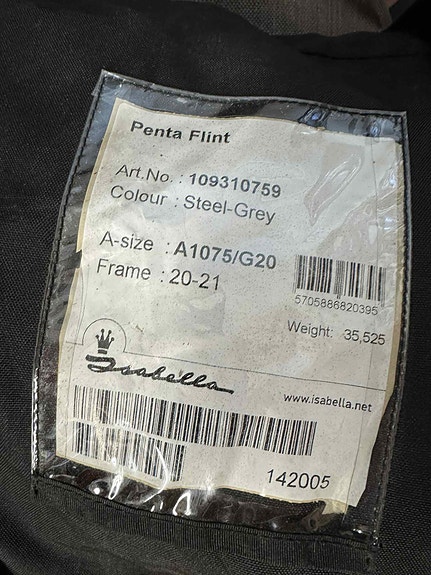 Product image 6 of 7