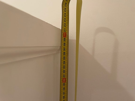 Product image 11 of 11