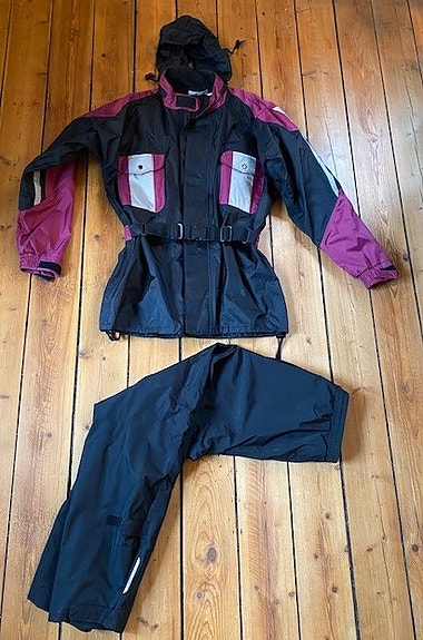 Product image 2 of 9