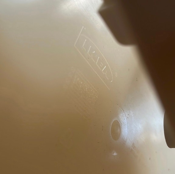 Product image 11 of 11