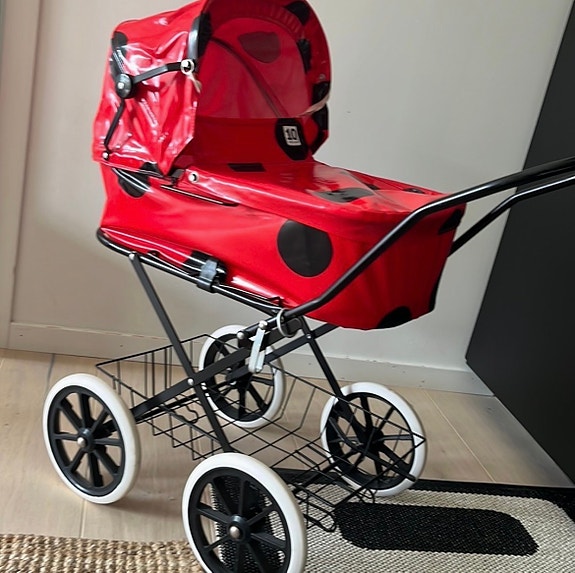 Product image 5 of 10