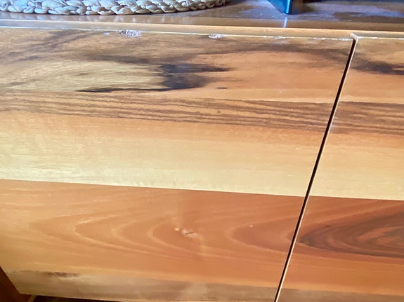 Product image 12 of 15