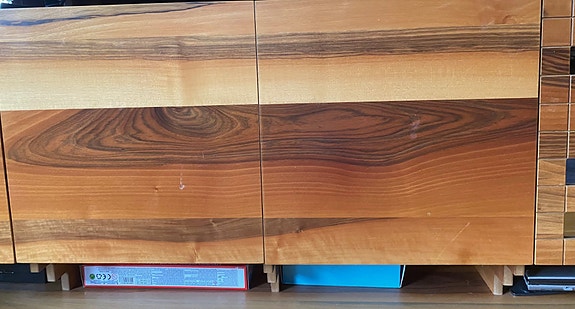 Product image 15 of 15