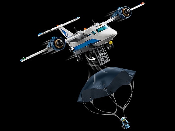 Product image 10 of 10