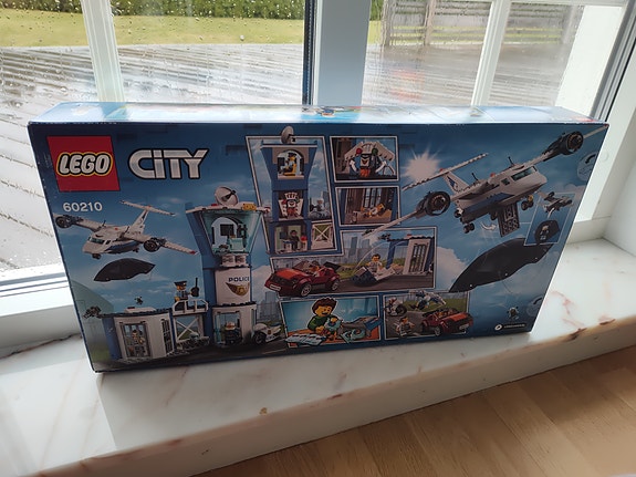 Product image 6 of 10