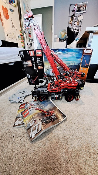 Product image 6 of 6