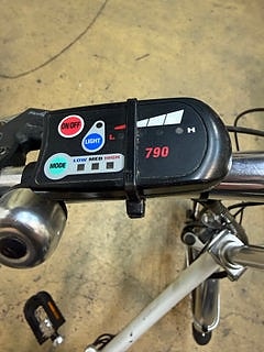 Product image 9 of 10